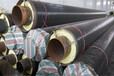 果洛给水涂塑钢管厂家供应-上海推荐厂家