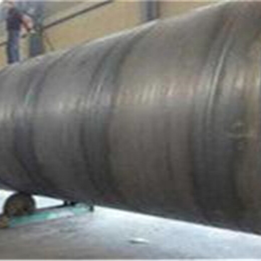 西藏资讯-衡水聚氨酯发泡保温钢管厂家