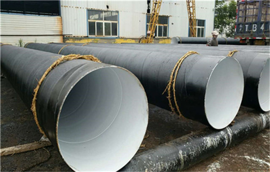 输水用涂塑复合钢管厂家价格-宜昌(推荐)