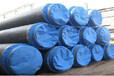 阳江钢套钢保温钢管厂家价格-合肥今日推荐