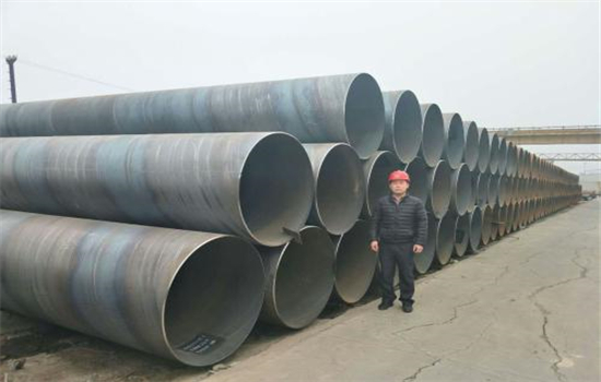 上海（推荐）√池州内衬水泥砂浆防腐钢管厂家