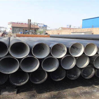 西藏资讯-柳州IPN8710防腐钢管厂家