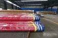 六安大型保温钢管执行标准-新余推荐厂家