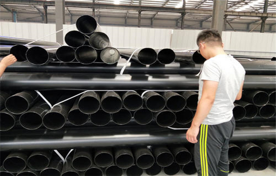 果洛给水涂塑钢管厂家供应-上海推荐厂家