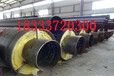 鄂州资讯-珠海无毒ipn8710防腐钢管厂家