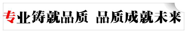 内蒙古鄂尔多斯环氧树脂防腐钢管厂家