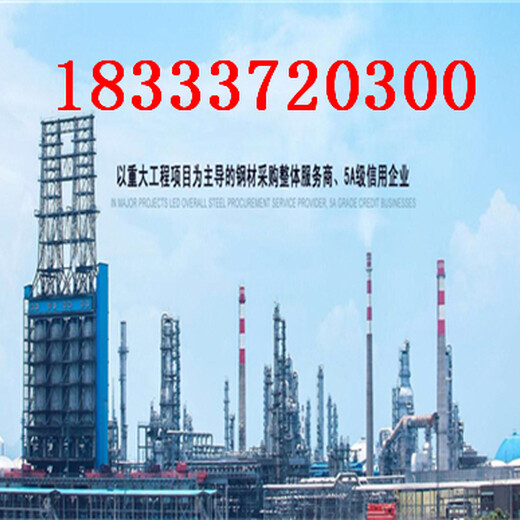 天津饮水用防腐钢管厂家价格对比