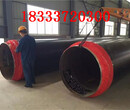 现货:梧州溶结环氧粉末防腐钢管厂家价格图片