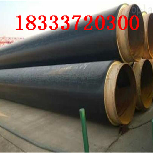盘锦IPN8710防腐钢管厂家市场分析