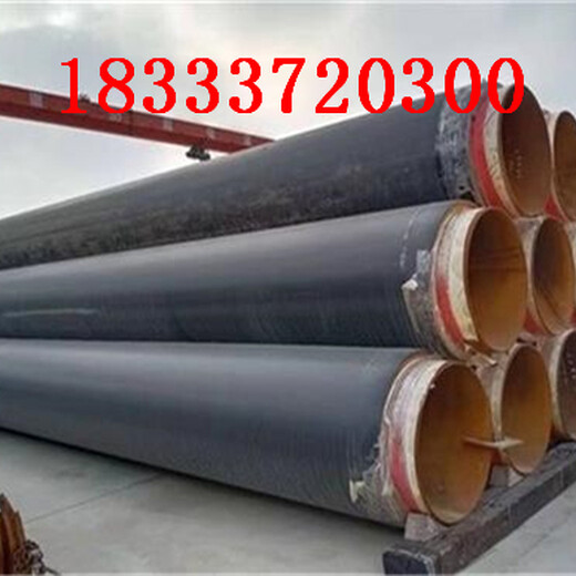 厂家更新：广州承插涂塑钢管生产工艺