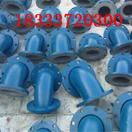 中山ipn8710防腐钢管厂家适用广泛
