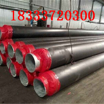 中山ipn8710防腐钢管厂家环保在线