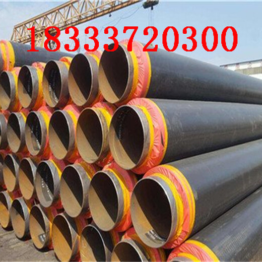  Recommended: Yangquan anti-corrosion steel pipe manufacturer