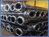 钢塑复合钢管晋城厂家质量