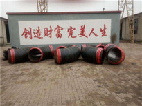 河北国标3PE防腐钢管厂家质量图片5