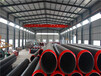 忻州国标水泥砂浆防腐钢管厂家出售
