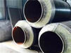 排水环氧煤沥青防腐钢管大连厂家规格