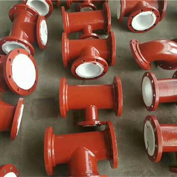 钢塑复合钢管晋城厂家生产