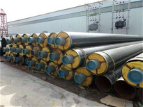 衢州供水用涂塑钢管厂家质量图片3