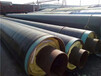 北京预制直埋保温钢管厂家出售