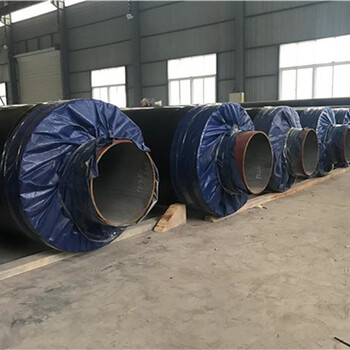甘肃普通级3PE防腐钢管厂家规格