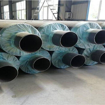 贵州给水3PE防腐钢管厂家在线