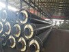 聚乙烯防腐钢管铜陵厂家生产