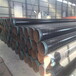 电缆穿线钢管厂家北京管道供应