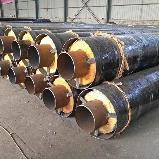 电缆穿线保护管产品加工管道厂家怀化供应