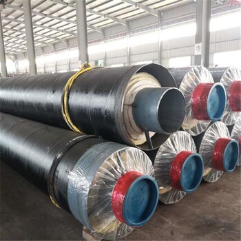 供水保溫鋼管源頭工廠保定供應(yīng)