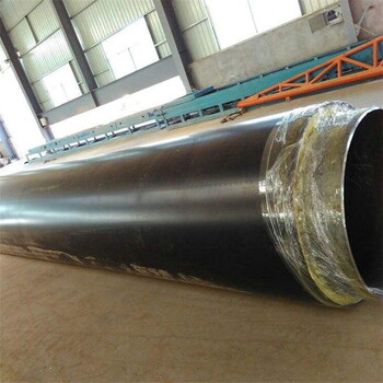 铜仁燃气涂塑钢管给水保温钢管生产厂家