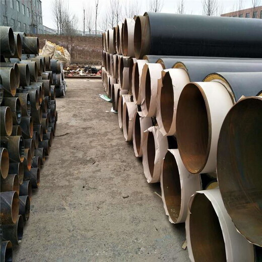 环氧煤沥青螺旋钢管出厂价格泰州推荐