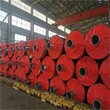 漳州大口径保温钢管厂家公司图片