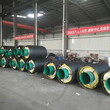 供暖用保温钢管生产厂家潍坊图片