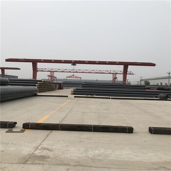 桂林发泡保温钢管厂家支持定制