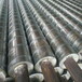六盘水钢套钢保温钢管输水用防腐钢管厂家成功案例