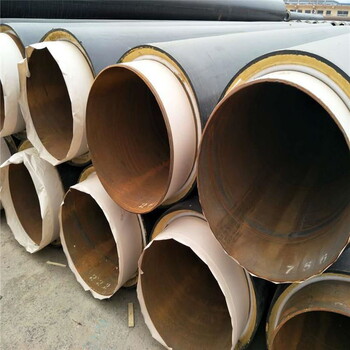 梧州集中供暖保温钢管丝接涂塑钢管厂家订制