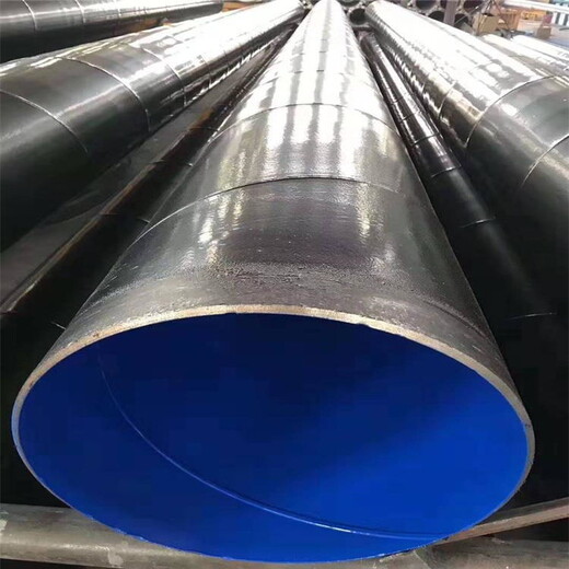 广西饮水涂塑钢管价格管道厂家供应