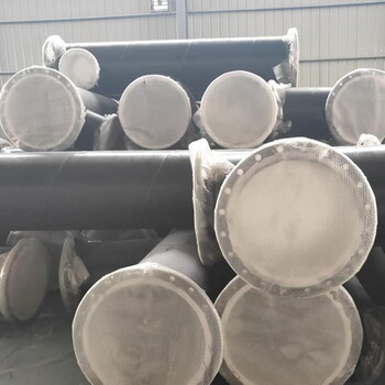 梅州给水涂塑钢管正规厂家