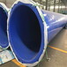 呼伦贝尔供水3PE防腐钢管，消防涂塑钢管厂家特别介绍