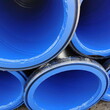 喀什燃气防腐钢管，天然气涂塑钢管厂家特别介绍图片