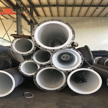 雙環(huán)氧涂塑鋼管推薦廠家渭南推薦