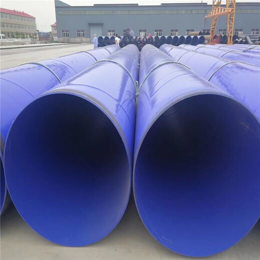 天然气涂塑钢管厂家防城港产品介绍