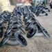 海南国标涂塑复合钢管厂家企业