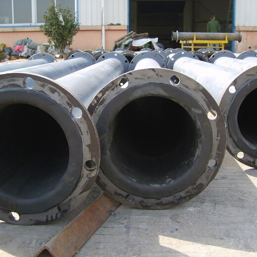 陕西国标涂塑钢管，预制直埋保温钢管厂家特别介绍