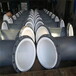 咸宁钢塑复合管厂家企业