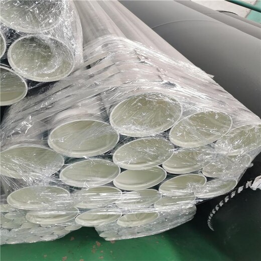 台州涂塑钢管生产厂家