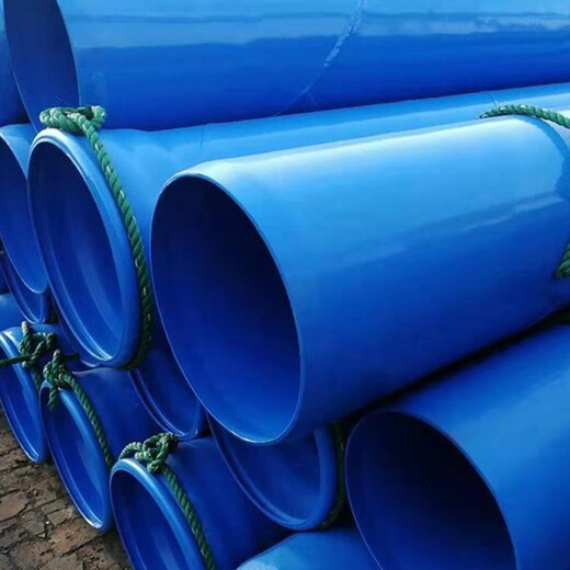 滁州直埋涂塑钢管架空式保温钢管厂家技术指导
