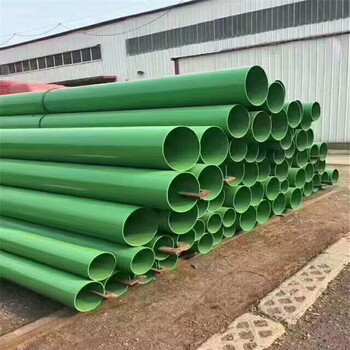 亳州電力襯塑鋼管廠家價(jià)格