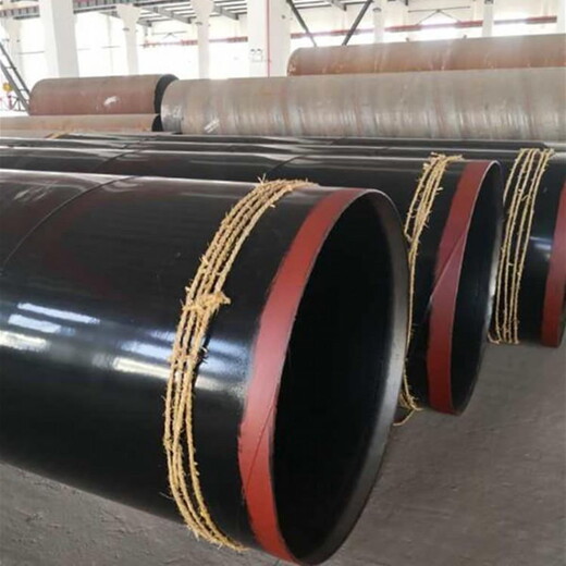 重庆国标涂塑钢管厂家分析